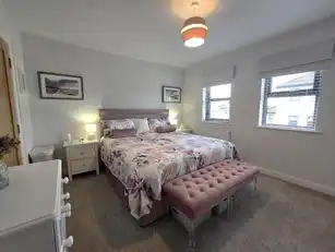 73 Eagry GardensImage 19