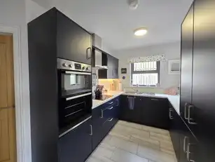 73 Eagry GardensImage 11