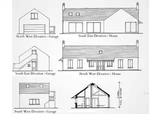 58 Straid RoadImage 7