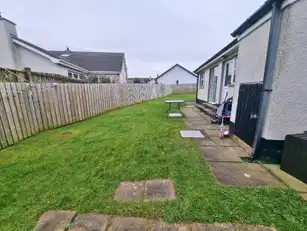 5 Ballintrae CottagesImage 18