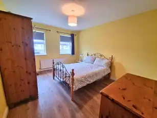 5 Ballintrae CottagesImage 10