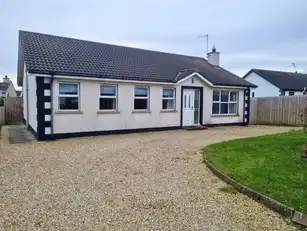 Image 1 for 5 Ballintrae Cottages
