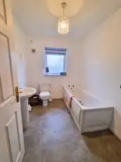 5 Ballintrae CottagesImage 16