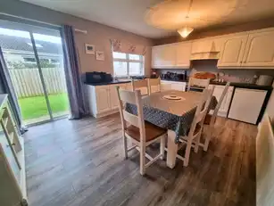5 Ballintrae CottagesImage 7