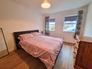 5 Ballintrae CottagesImage 13