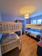 5 Ballintrae CottagesImage 15