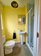 5 Ballintrae CottagesImage 12