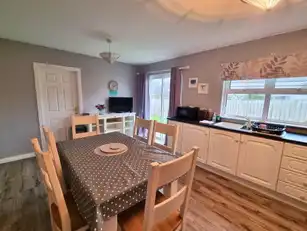 5 Ballintrae CottagesImage 8