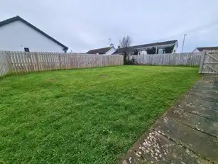 5 Ballintrae CottagesImage 19