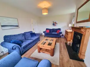 5 Ballintrae CottagesImage 6