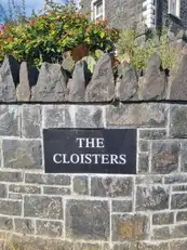 17 The CloistersImage 2