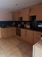 136 Dunluce AvenueImage 2