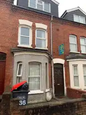 136 Dunluce AvenueImage 14