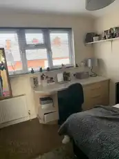 136 Dunluce AvenueImage 4