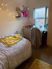 136 Dunluce AvenueImage 5