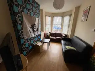 40 Edinburgh StreetImage 2