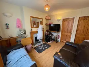 Image 1 for 147 Ebor Street