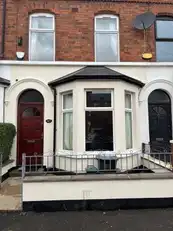 Image 1 for 47 Rushfield Avenue