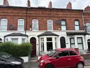 Image 1 for 47 Rushfield Avenue