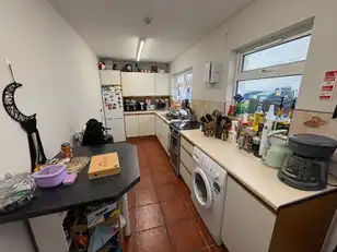 47 Rushfield AvenueImage 4