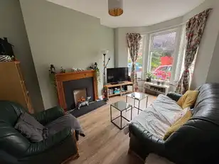 47 Rushfield AvenueImage 2