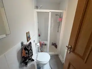 47 Rushfield AvenueImage 12