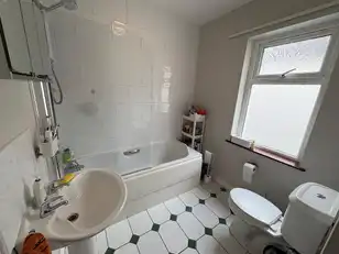 47 Rushfield AvenueImage 11