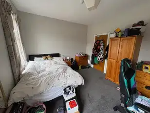 47 Rushfield AvenueImage 5