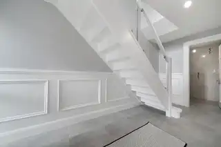 18 BurnbankImage 3