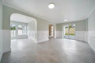 18 BurnbankImage 12