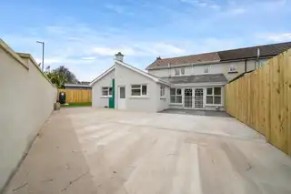 18 BurnbankImage 47
