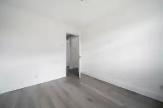 18 BurnbankImage 45