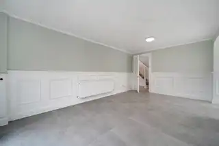 18 BurnbankImage 13