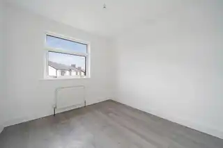18 BurnbankImage 44