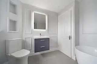 18 BurnbankImage 37