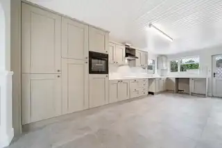 18 BurnbankImage 19