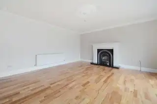 18 BurnbankImage 7