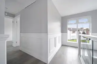 18 BurnbankImage 33