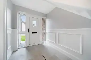 18 BurnbankImage 4