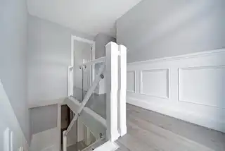 18 BurnbankImage 32