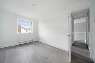 18 BurnbankImage 43