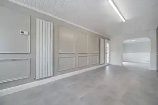 18 BurnbankImage 23