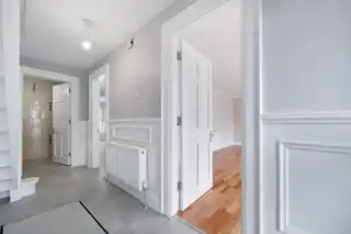 18 BurnbankImage 5