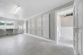 18 BurnbankImage 24