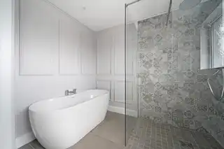 18 BurnbankImage 36