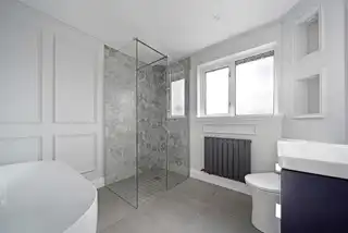 18 BurnbankImage 38