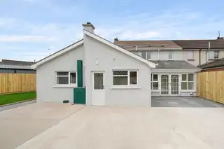 18 BurnbankImage 51