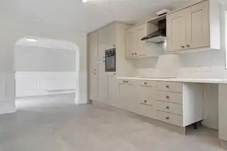 18 BurnbankImage 22