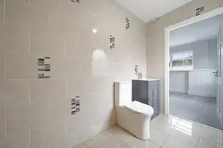 18 BurnbankImage 29