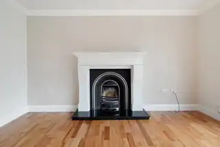 18 BurnbankImage 9